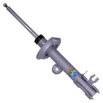 Suspension Strut Assembly Jeep Renegade Lift 4WDVR TerraSport Twintube B8 TerraSport Bilstein-2