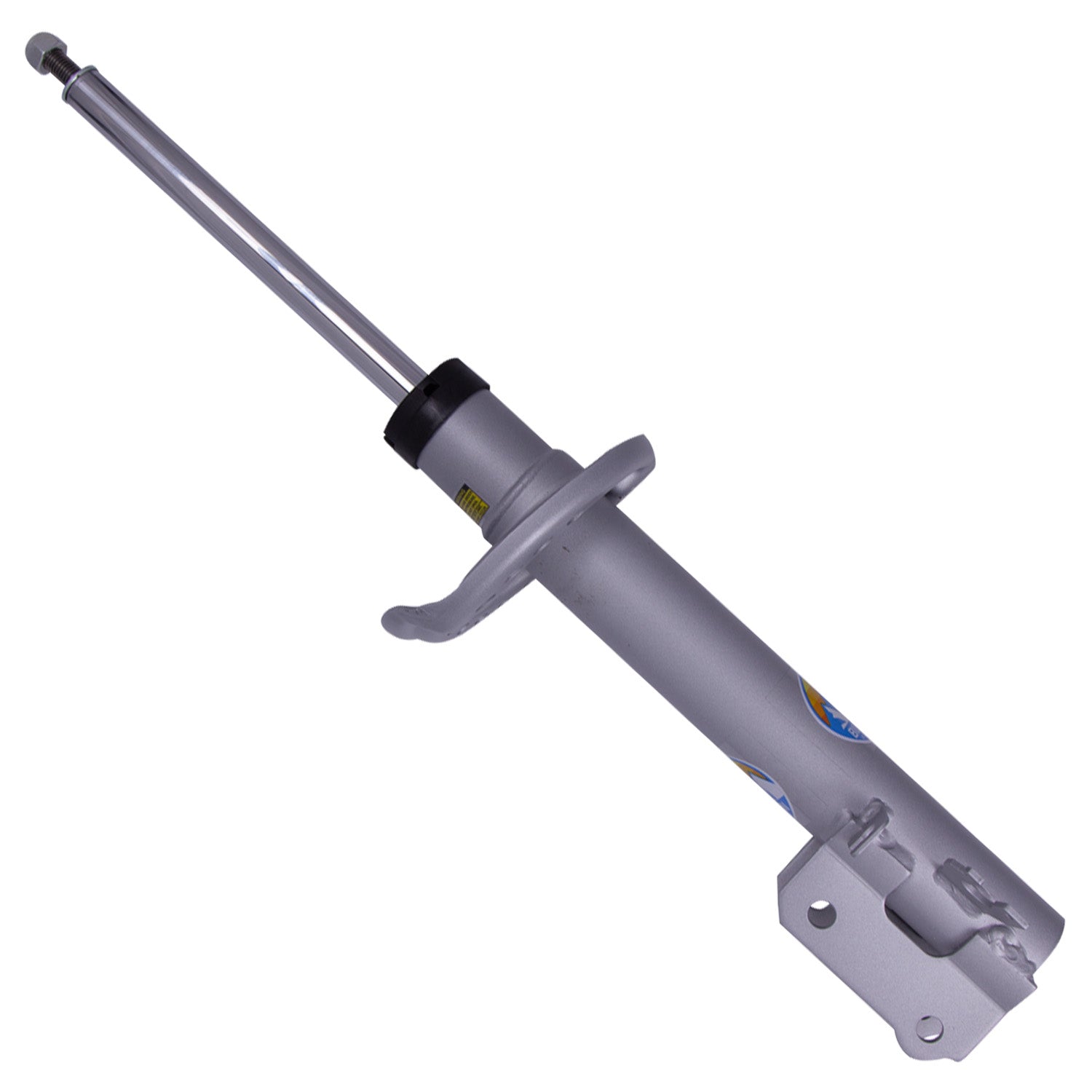 Suspension Strut Assembly Jeep Renegade Lift 4WDVR TerraSport Twintube B8 TerraSport Bilstein-3