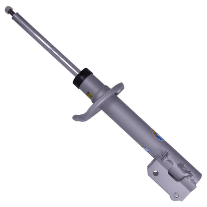 Suspension Strut Assembly Jeep Renegade Lift 4WDVR TerraSport Twintube B8 TerraSport Bilstein-3