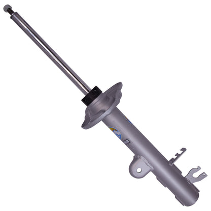 Suspension Strut Assembly Jeep Renegade 4WDRL TerraSport Updat Twintube B8 TerraSport Bilstein-1