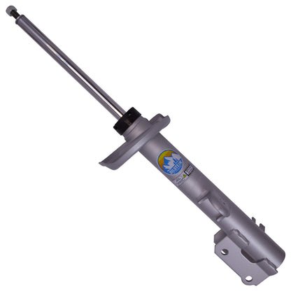 Suspension Strut Assembly Jeep Renegade 4WDRL TerraSport Updat Twintube B8 TerraSport Bilstein-2
