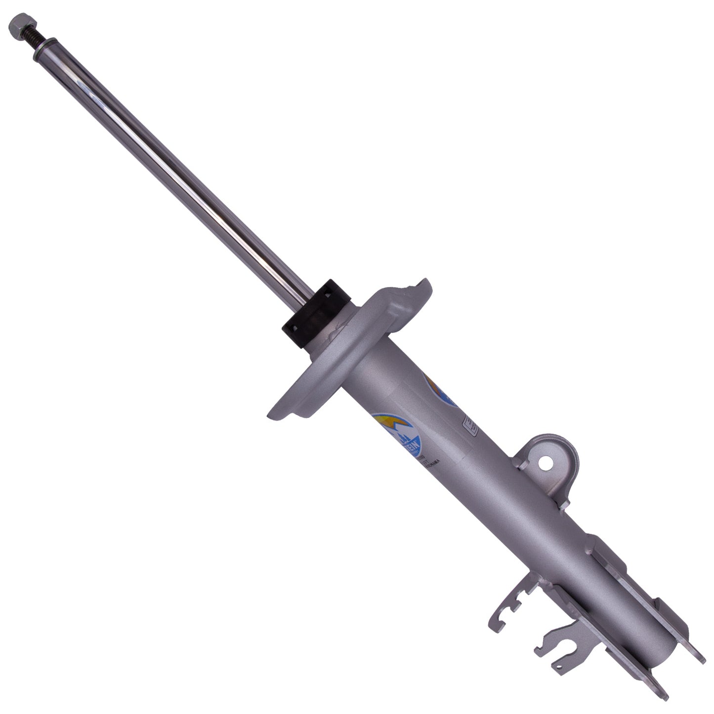 Suspension Strut Assembly Jeep Renegade 4WDRL TerraSport Updat Twintube B8 TerraSport Bilstein-3