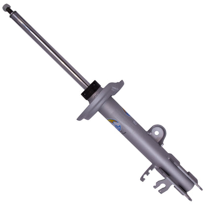 Suspension Strut Assembly Jeep Renegade 4WDRL TerraSport Updat Twintube B8 TerraSport Bilstein-3