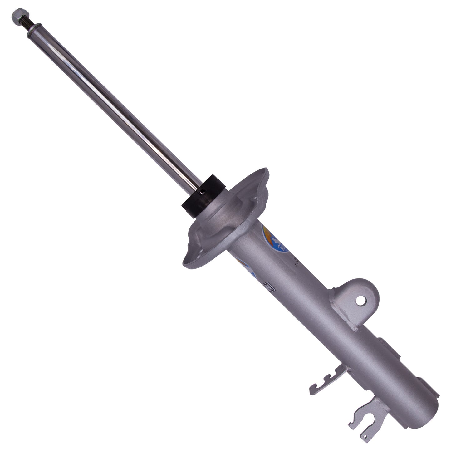 Suspension Strut Assembly Jeep Renegade 4WDRR TerraSport Updat Twintube B8 TerraSport Bilstein-1