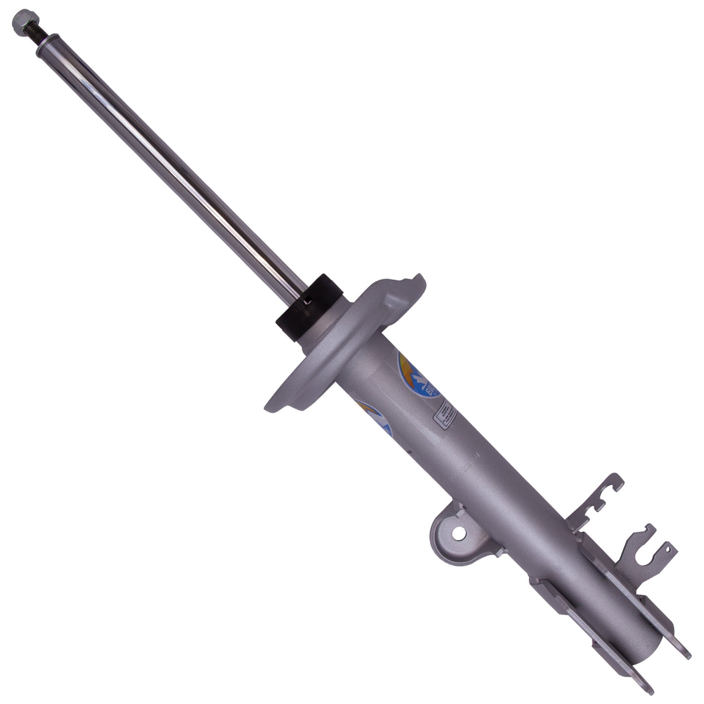 Suspension Strut Assembly Jeep Renegade 4WDRR TerraSport Updat Twintube B8 TerraSport Bilstein-3