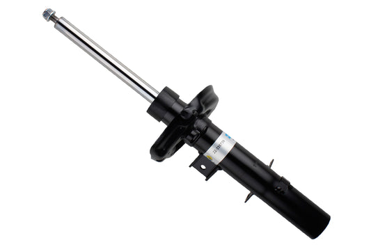B4 OE Replacement - Suspension Strut Assembly Front 22-23 Volvo C40 Recharge/25 Volvo EX40/23-25 Volvo XC40/23-24 Volvo XC40 Recharge Bilstein