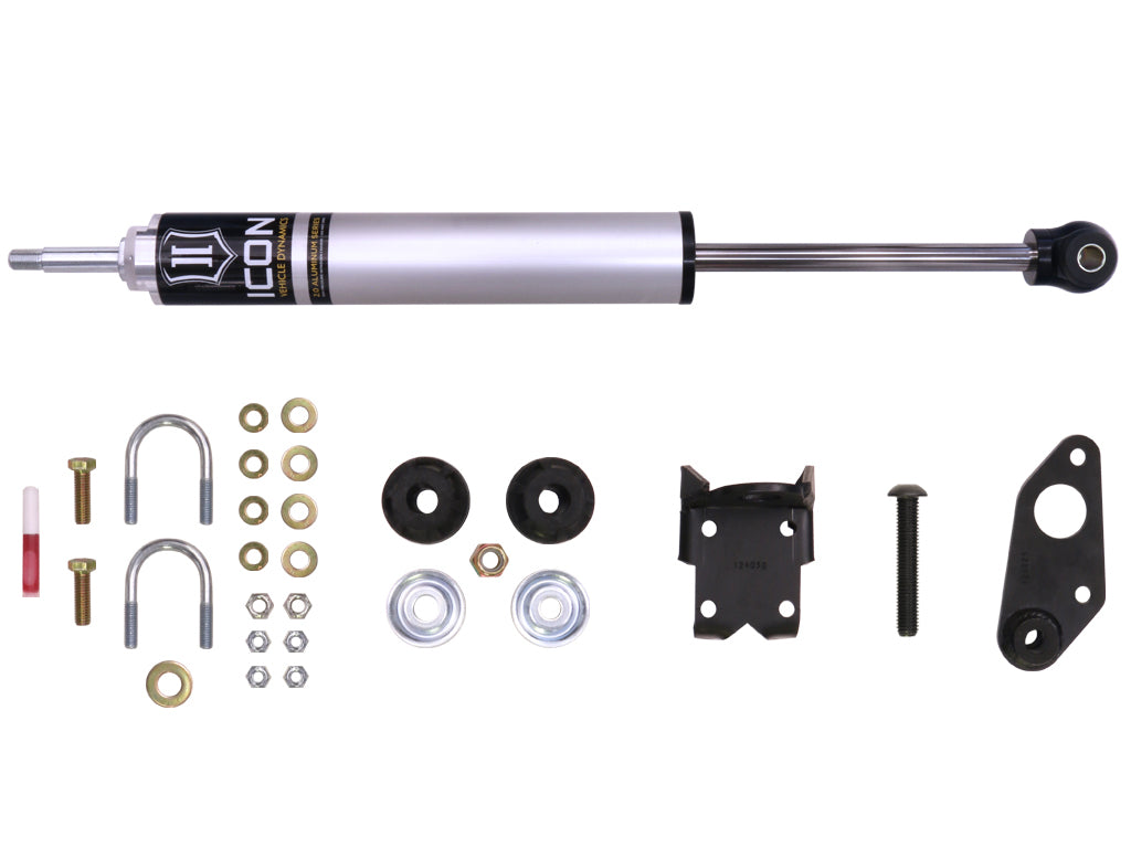 07-18 JK High-Clearance Stabilizer Kit ICON Vehicle Dynamics-2