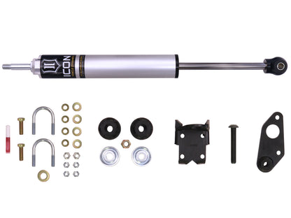 07-18 JK High-Clearance Stabilizer Kit ICON Vehicle Dynamics-2