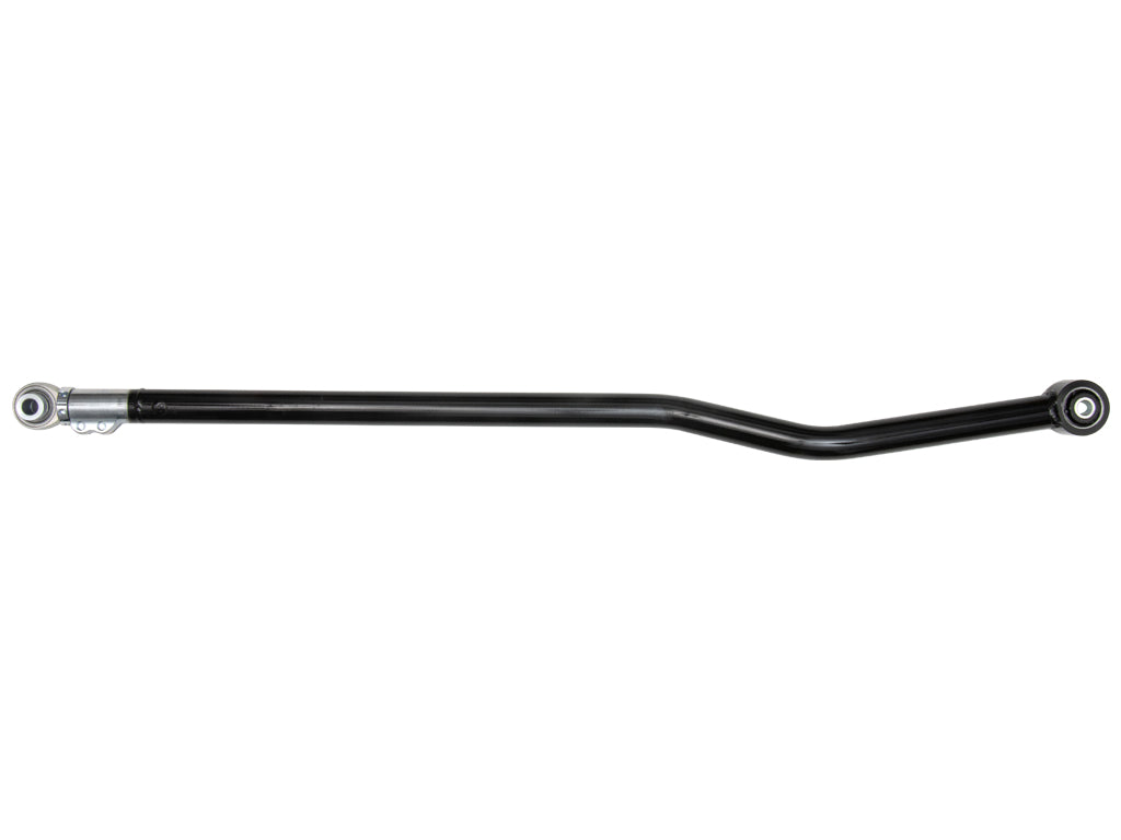 18-Up JL Rear Adj Track Bar Kit ICON Vehicle Dynamics