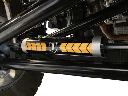 18-Up Wrangler JL 20-Up Gladiator JT 2.0 Centerline Stabilizer Kit ICON Vehicle Dynamics-2