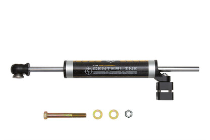 07-18 Wrangler JK 2.0 Centerline Stabilizer Kit ICON Vehicle Dynamics-1