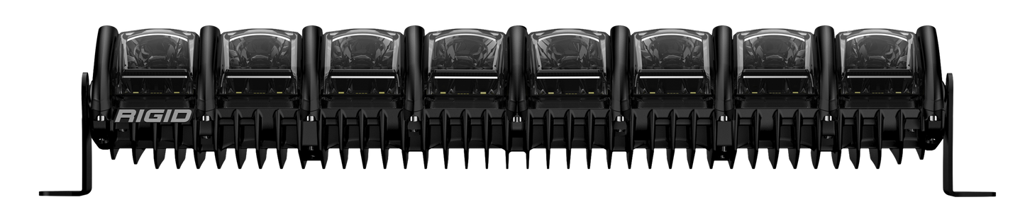 20 Inch Adapt Light Bar Adapt Rigid Industries