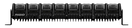 20 Inch Adapt Light Bar Adapt Rigid Industries