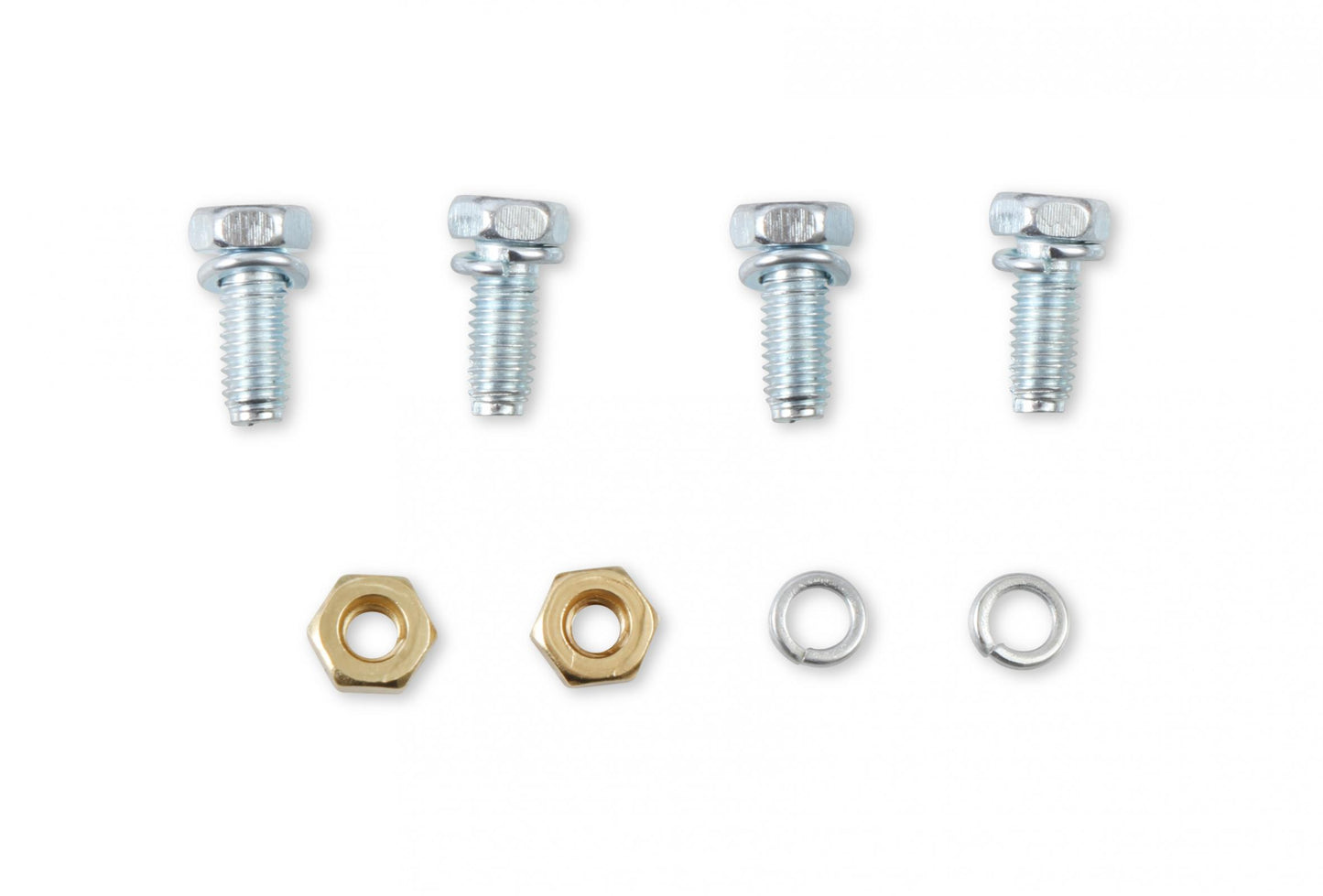 High Pressure Electric Fuel Pump Multiport EFI Systems Require A Stable Fuel Supply To Maintain Best Performance Throughout The Engine's Rpm Range MSD Ignition-1