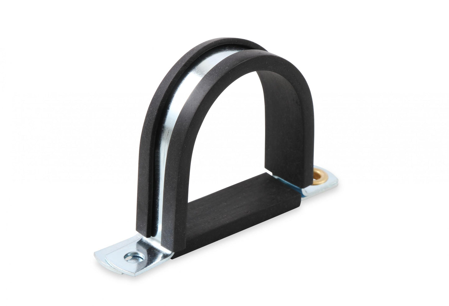 High Pressure Electric Fuel Pump Multiport EFI Systems Require A Stable Fuel Supply To Maintain Best Performance Throughout The Engine's Rpm Range MSD Ignition-2