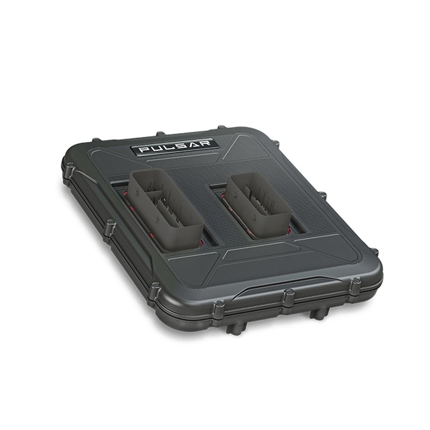 Pulsar V3 6.6L L5P Duramax Pulsar 2017-2019 Chevrolet L5P Duramax Diesel 50 State Legal Edge Products-2