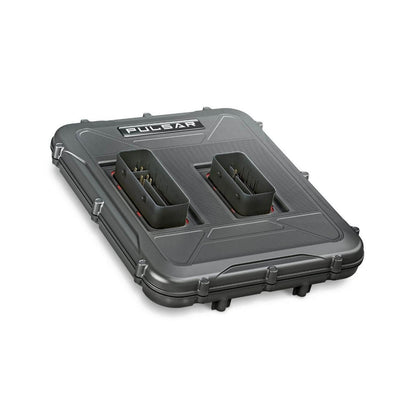 GM 6.6L L5P Duramax Pulsar V3 2020-2023 Chevrolet Silverado/GMC Sierra 2500/3500 L5P Duramax Diesel Edge Products-2