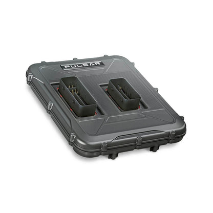 GM 6.6L L5P Duramax Pulsar V3 2020-2023 Chevrolet Silverado/GMC Sierra 2500/3500 L5P Duramax Diesel Edge Products-2