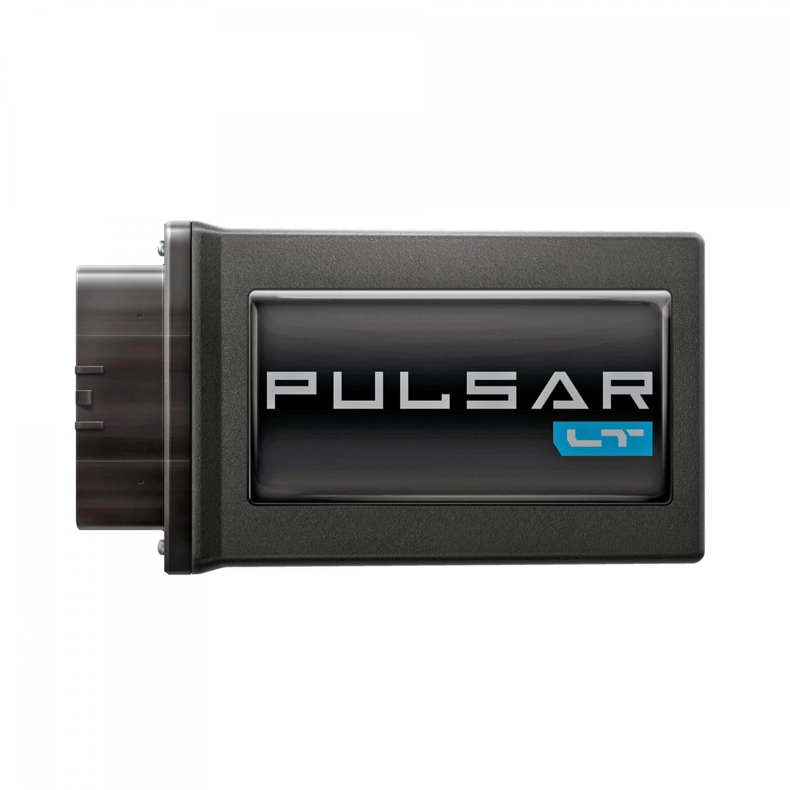 Pulsar LT 2017-2019 Silverado/Sierra Duramax Edge Products-3