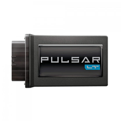 Pulsar LT 2017-2019 Silverado/Sierra Duramax Edge Products-3