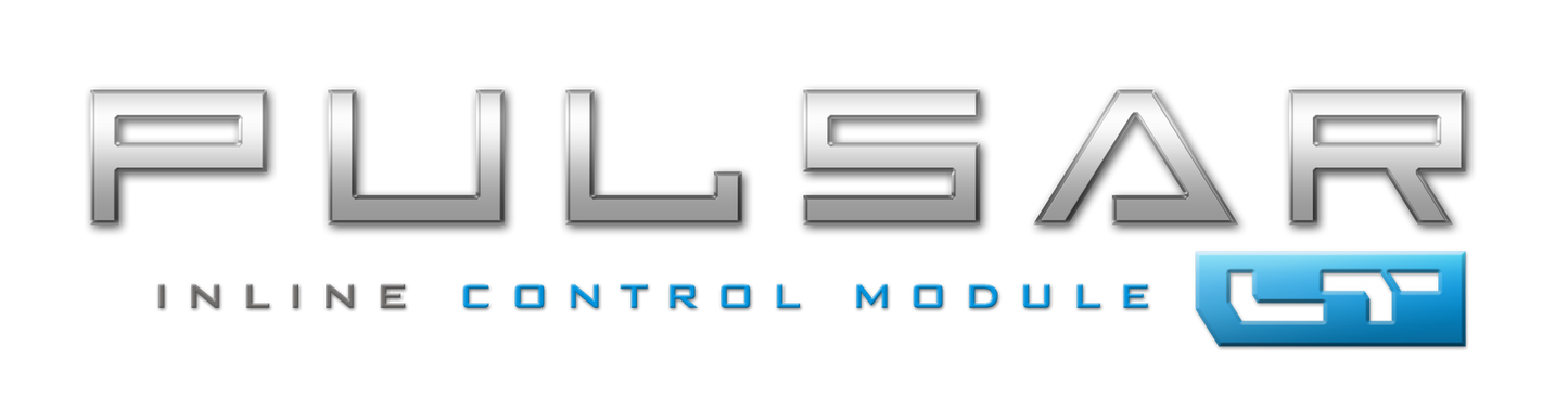Pulsar LT 2017-2019 Silverado/Sierra Duramax Edge Products-2