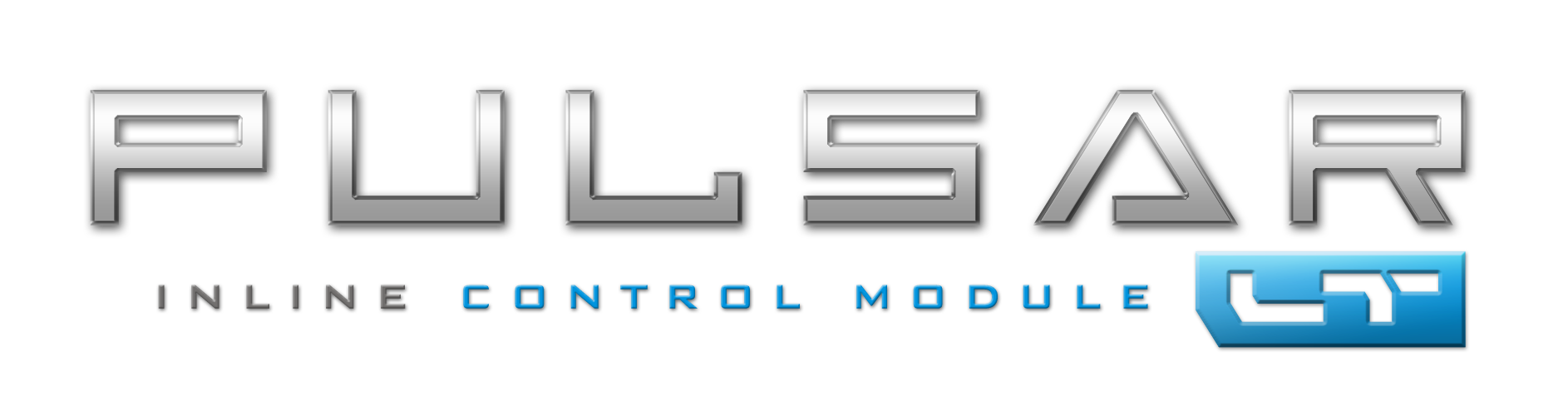 Pulsar LT 2020-2023 Chevrolet Silverado/GMC Sierra 2500/3500 6.6L Duramax Edge Products-2