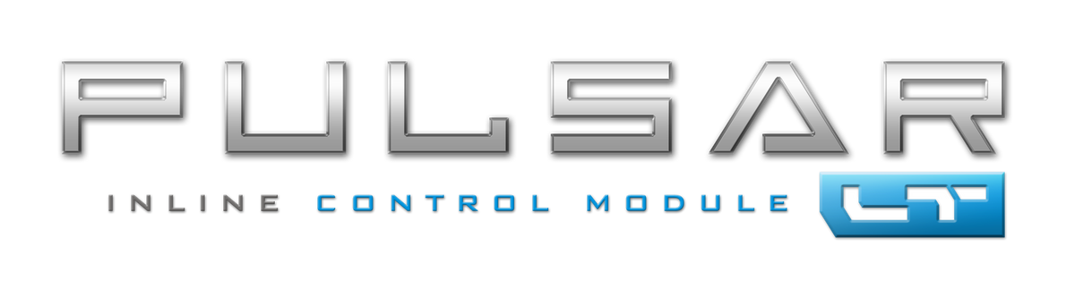 Pulsar LT 2015-2016 Silverado/Sierra 2500/3500 6.6L Duramax Edge Products-2