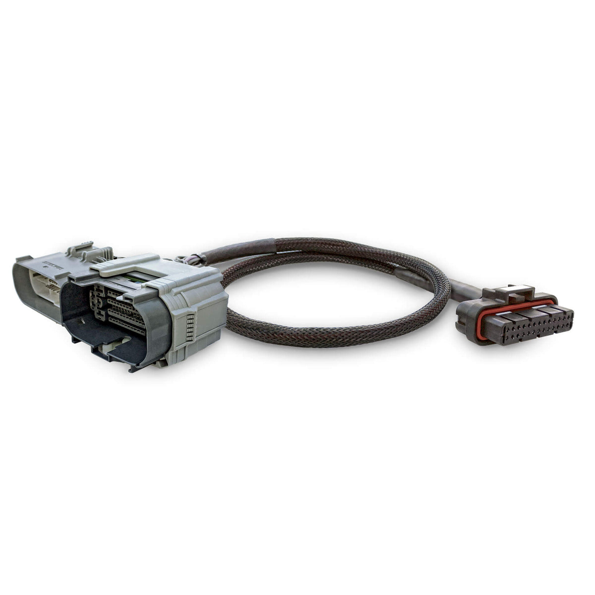 Pulsar LT 2015-2016 Silverado/Sierra 2500/3500 6.6L Duramax Edge Products-1