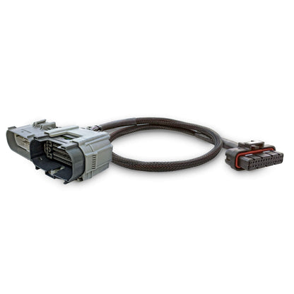 Pulsar LT 2015-2016 Silverado/Sierra 2500/3500 6.6L Duramax Edge Products-1