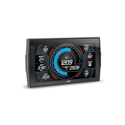 Pulsar V3 w/ Insight CTS3 2020-2023 Silverado/Sierra 2500/3500 Edge Products-3