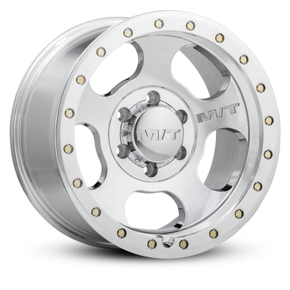 MT Canyon Pro Wheel Series 18x9 Mickey Thompson-24