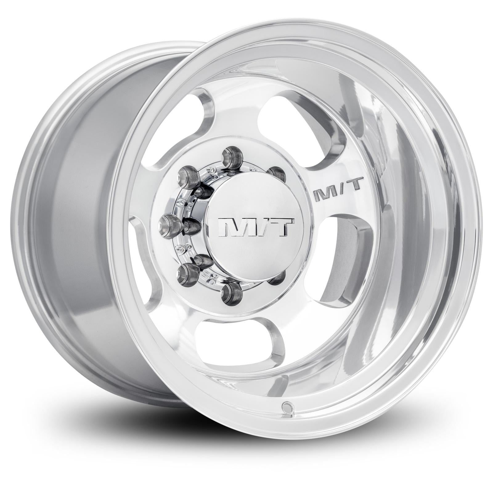 MT Canyon Wheel Series17x12 Mickey Thompson-1