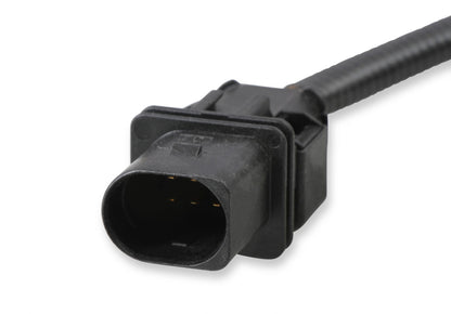Oxygen Sensor, LSu 4.9 For 7765 Power Grid Wideband Module Replacement Oxygen Sensor, LSu 4.9 Power Grid Wideband O2 Module MSD Ignition-1