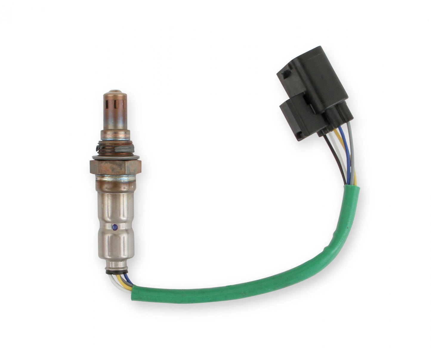 Wbo2 Ntk Sensor For 7766 Replacment Ntk O2 Sensor For Use With 7766 Wide Band O2 Module MSD Ignition