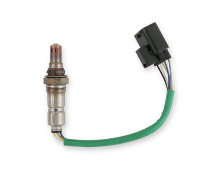 Wbo2 Ntk Sensor For 7766 Replacment Ntk O2 Sensor For Use With 7766 Wide Band O2 Module MSD Ignition