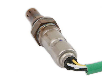 Wbo2 Ntk Sensor For 7766 Replacment Ntk O2 Sensor For Use With 7766 Wide Band O2 Module MSD Ignition-1
