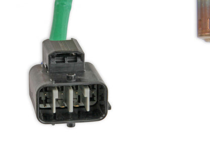 Wbo2 Ntk Sensor For 7766 Replacment Ntk O2 Sensor For Use With 7766 Wide Band O2 Module MSD Ignition-2