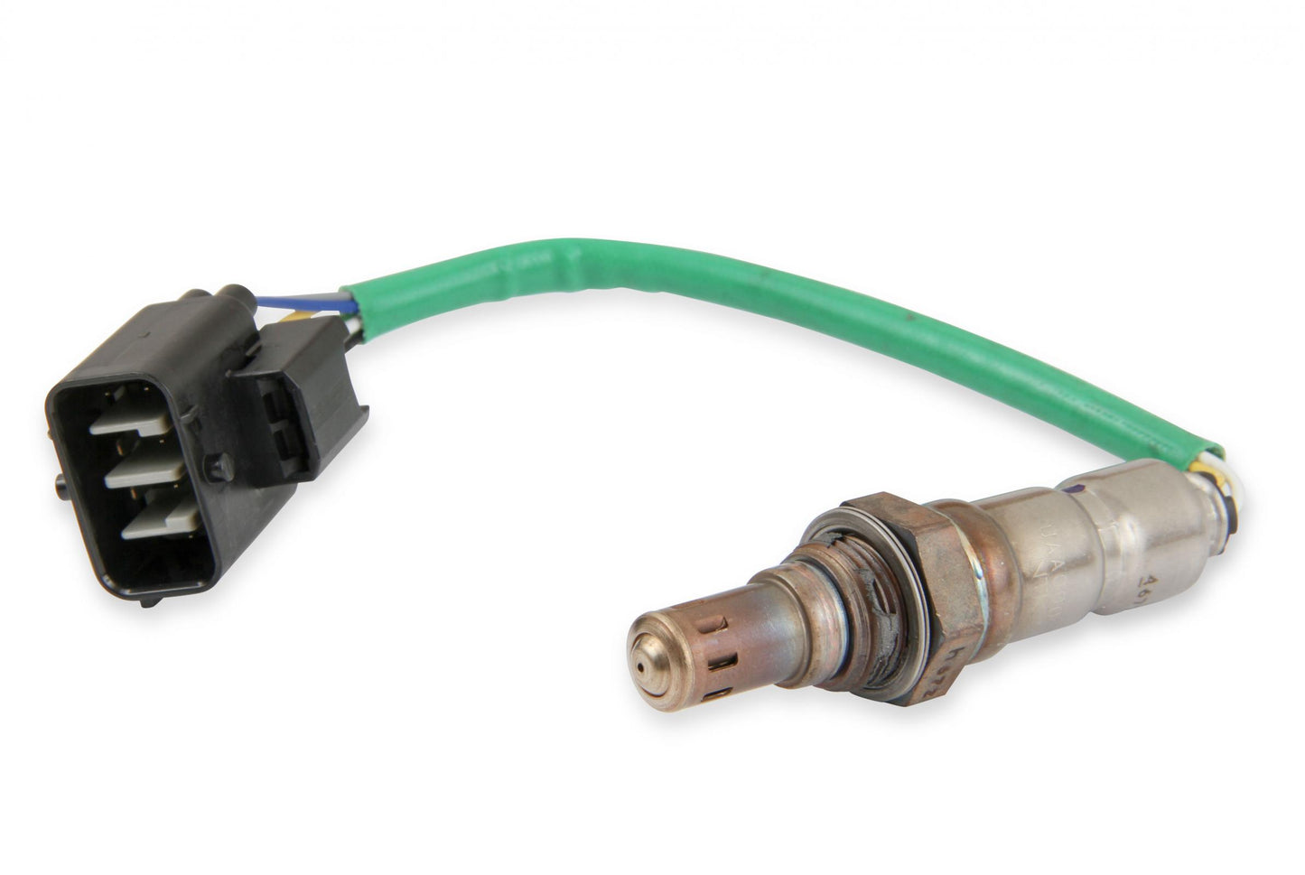 Wbo2 Ntk Sensor For 7766 Replacment Ntk O2 Sensor For Use With 7766 Wide Band O2 Module MSD Ignition-3