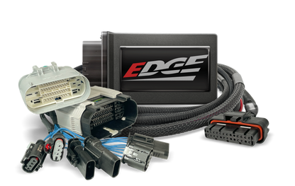 EZX 2022.5-2025 GM 1500 3.0L Duramax Diesel Edge Products-1