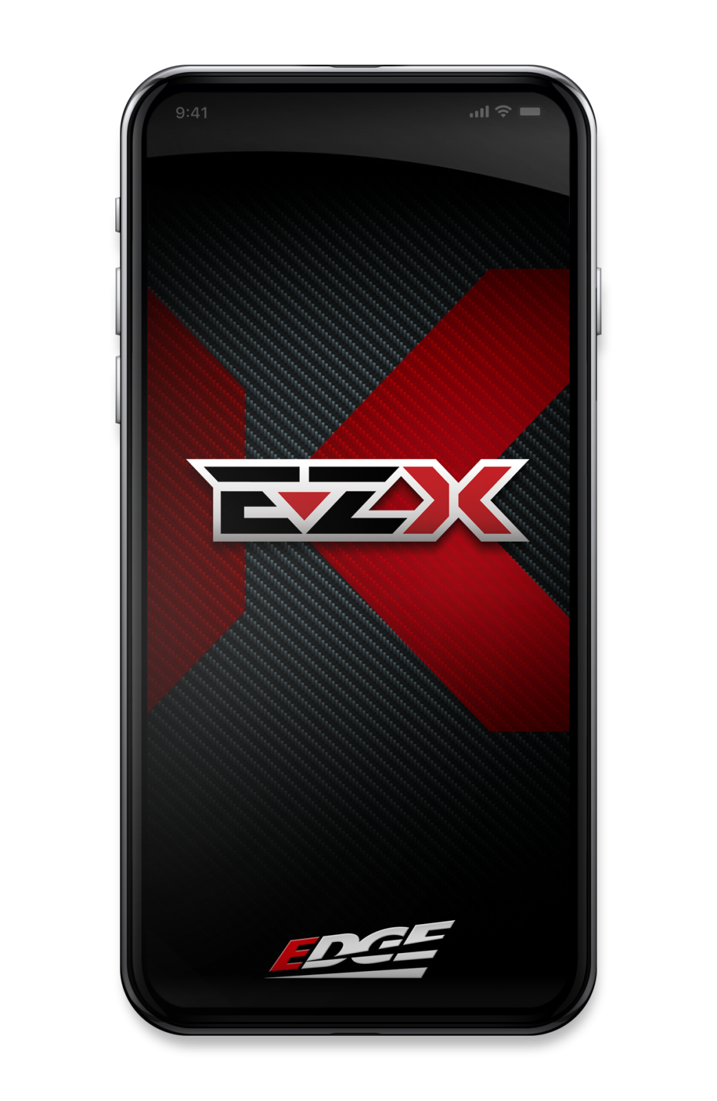 EZX 2022.5-2025 GM 1500 3.0L Duramax Diesel Edge Products-2