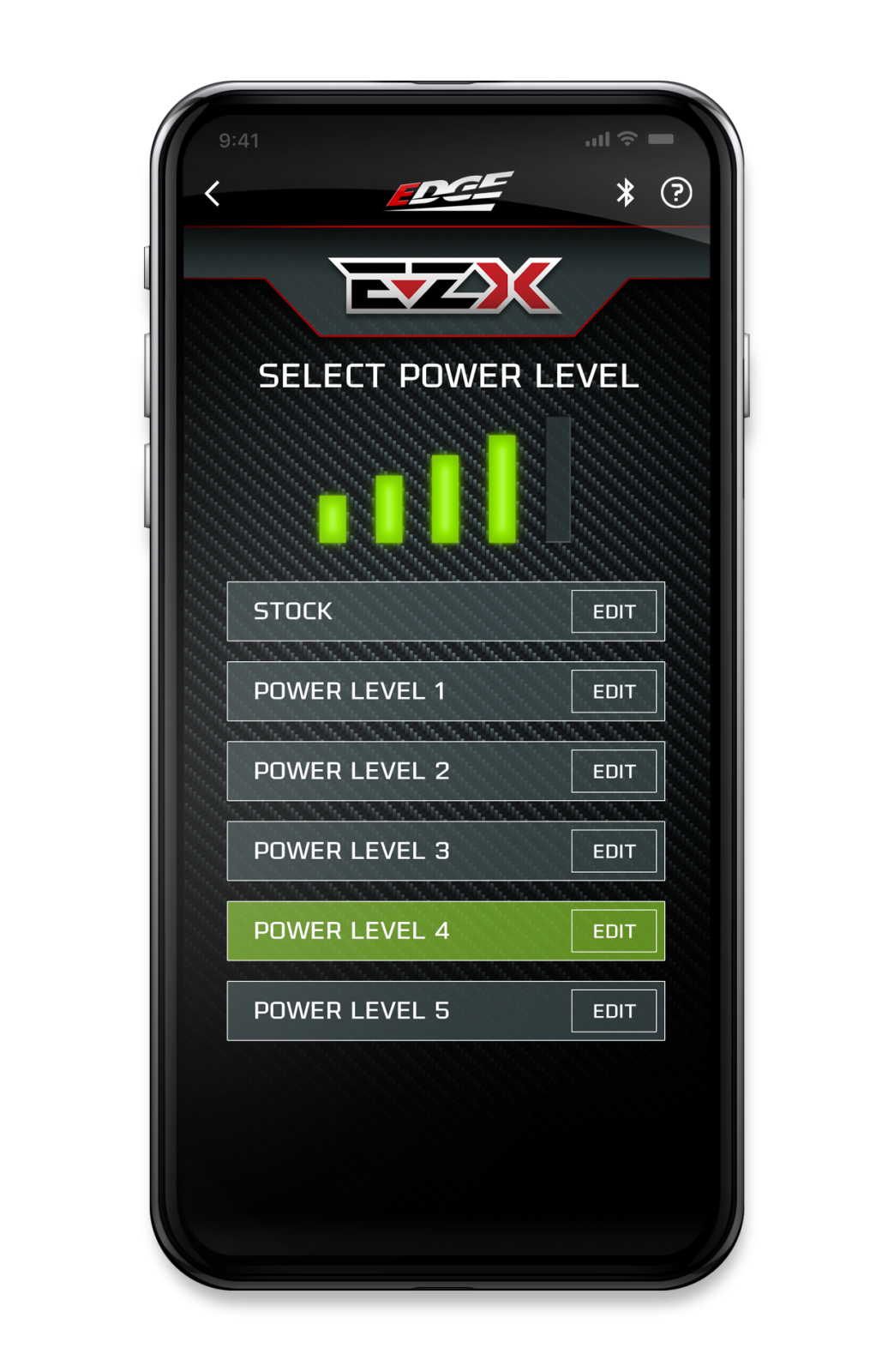 EZX 2022.5-2025 GM 1500 3.0L Duramax Diesel Edge Products-3