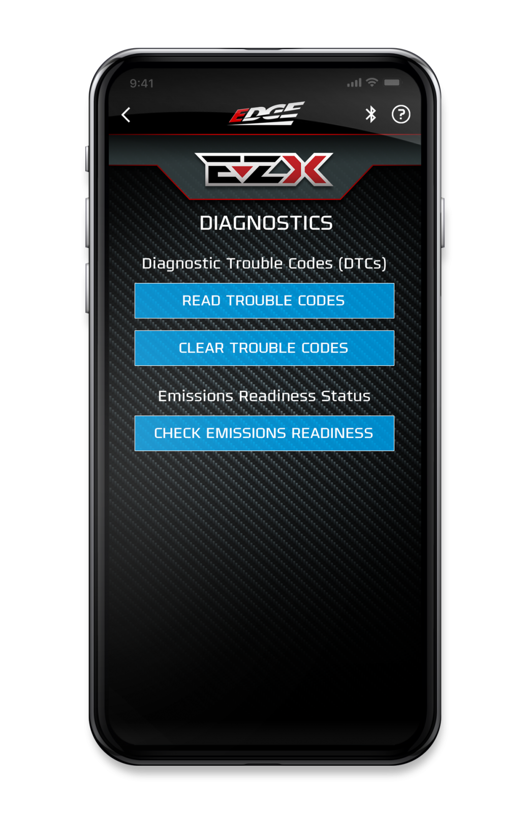 EZX 2022.5-2025 GM 1500 3.0L Duramax Diesel Edge Products-4