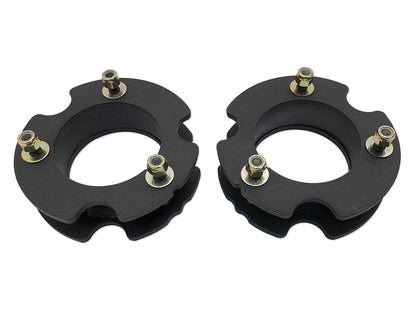 2 Inch Leveling Kit Front 04-08 Ford F150 4WD & 2WD Heritage Model Tuff Country-1