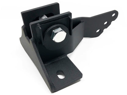 Track Bar Bracket 2.5 Inch Drop 08-Up Ford F250/F350 4WD Tuff Country-1