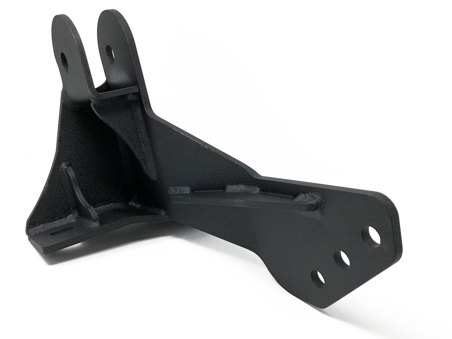 Tuff Country Track Bar Bracket 08-Up Ford F250/F350 4WD Fits with 4 to 5 Inch Lift Tuff Country