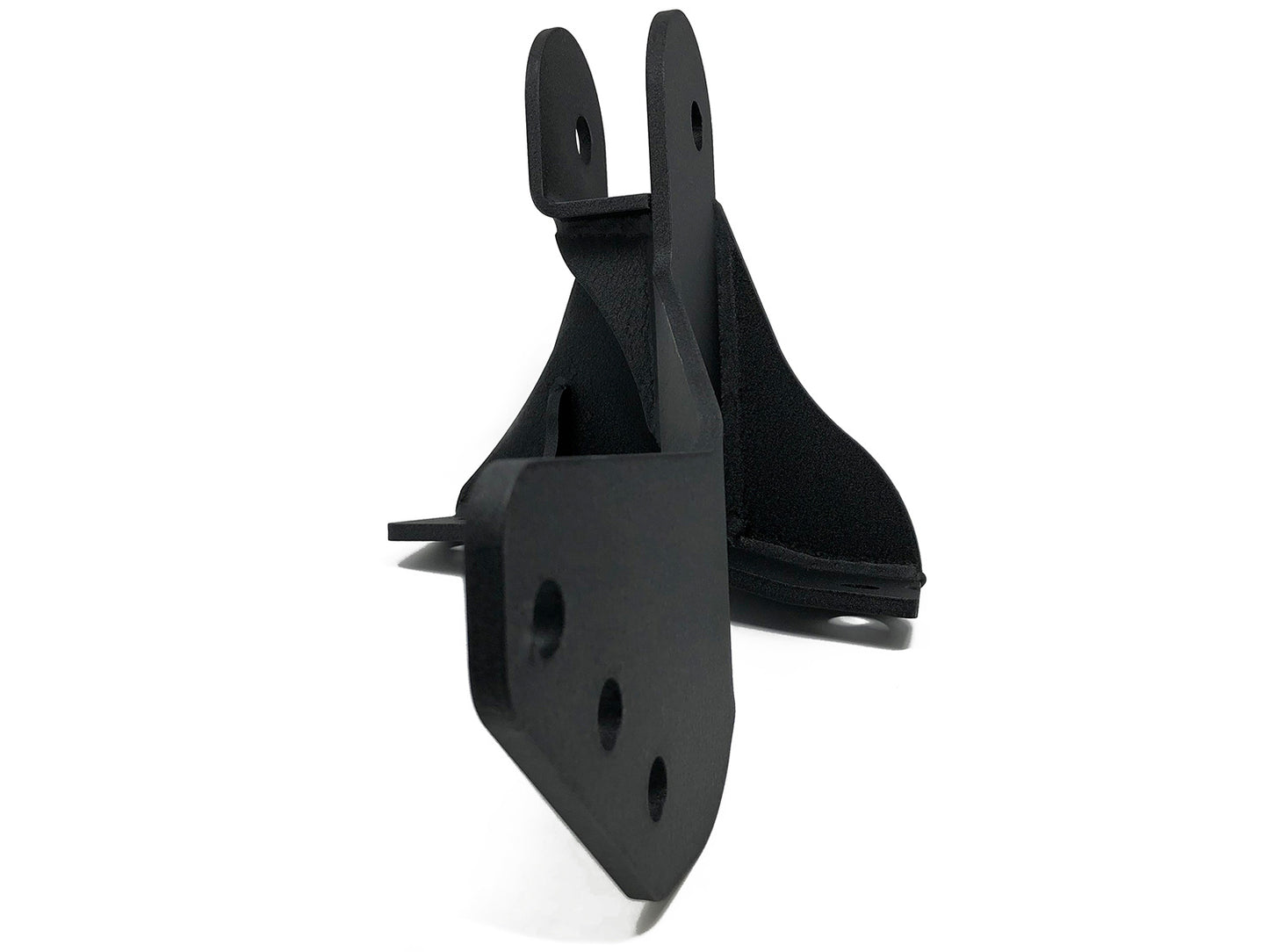 Tuff Country Track Bar Bracket 08-Up Ford F250/F350 4WD Fits with 4 to 5 Inch Lift Tuff Country