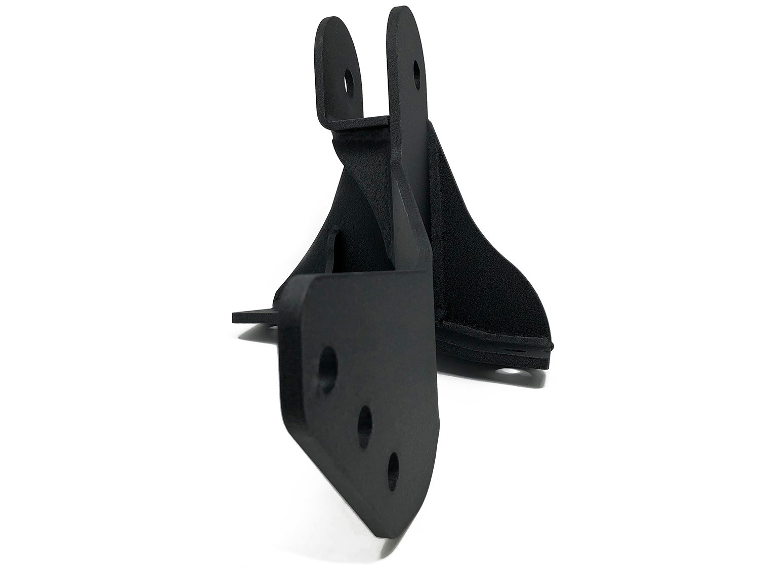 Tuff Country Track Bar Bracket 08-Up Ford F250/F350 4WD Fits with 4 to 5 Inch Lift Tuff Country