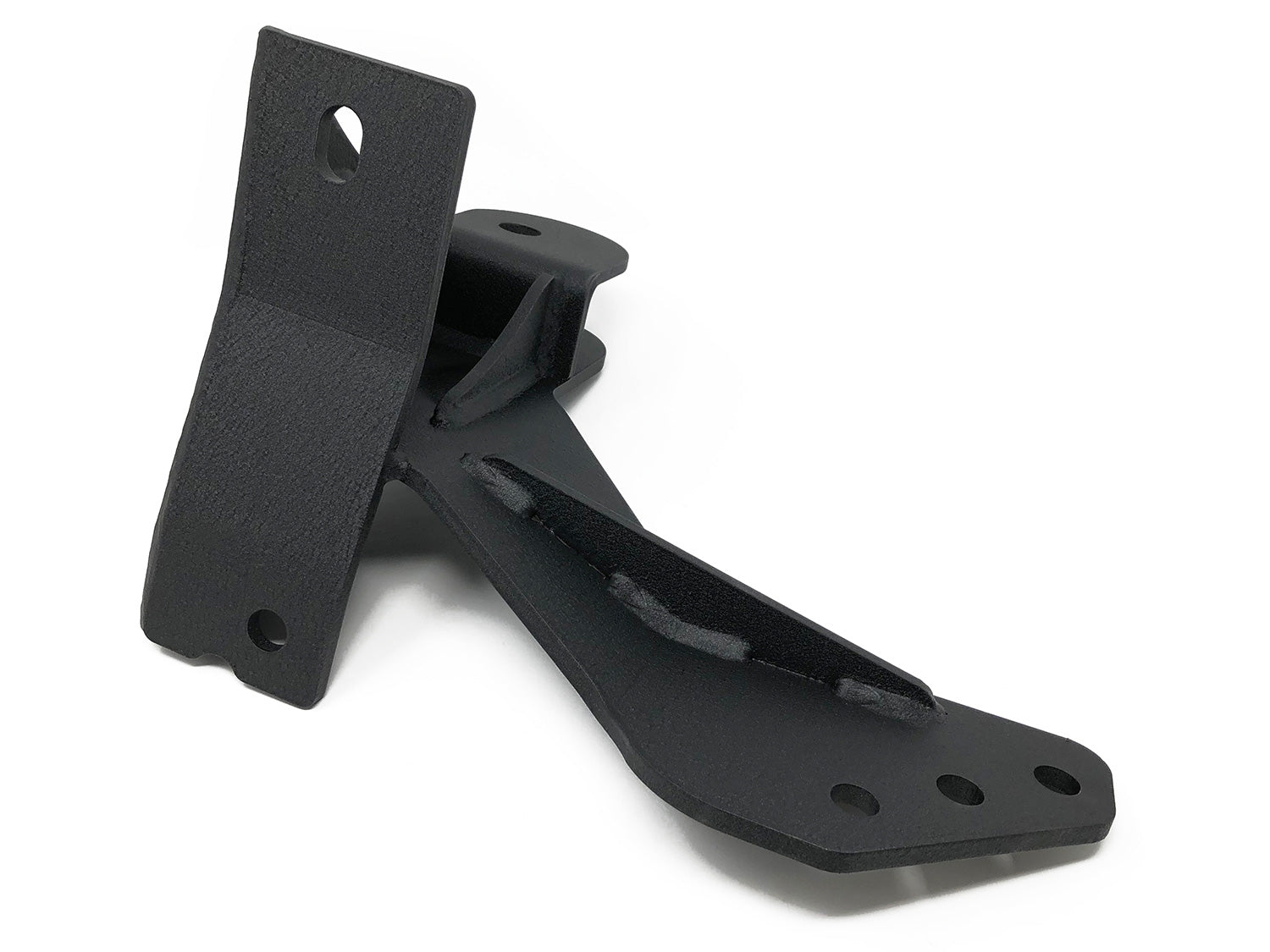 Tuff Country Track Bar Bracket 08-Up Ford F250/F350 4WD Fits with 4 to 5 Inch Lift Tuff Country