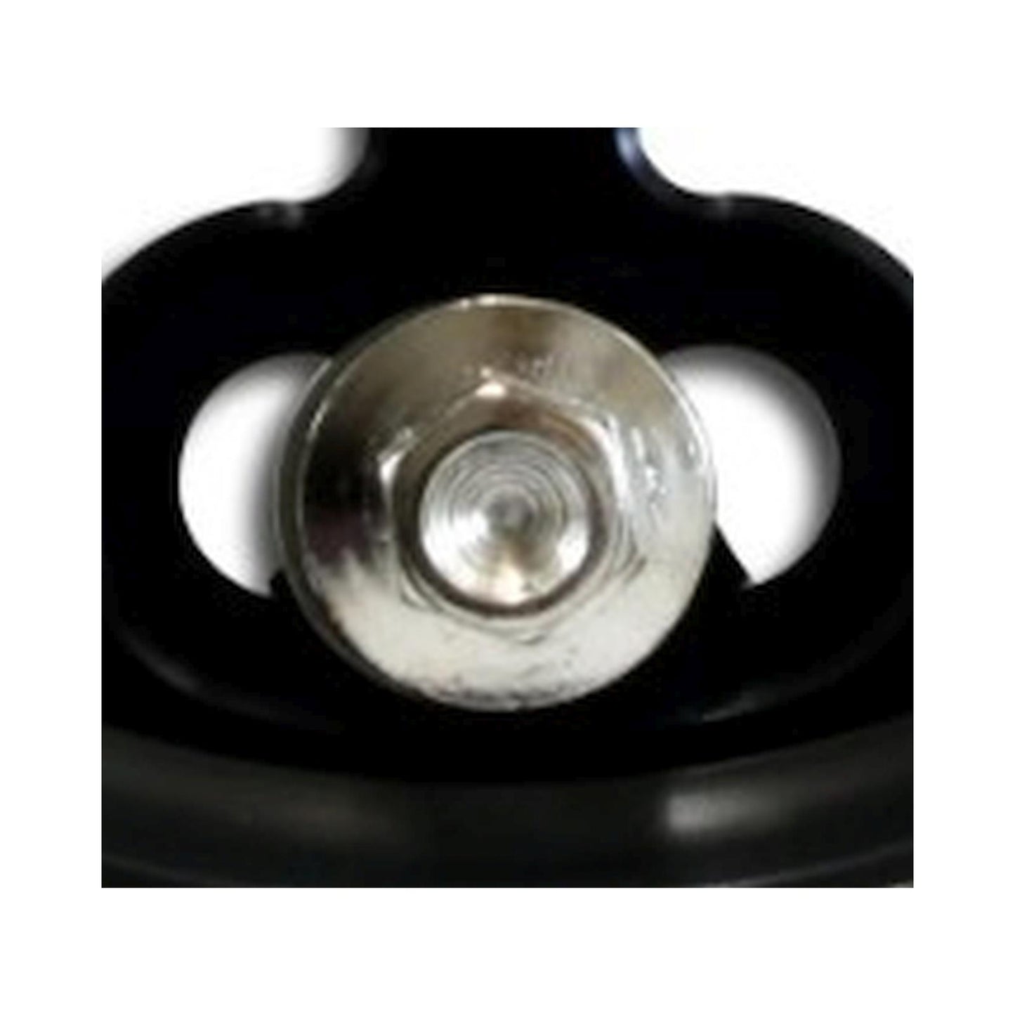 Tru-Time Adjustable Cam Gear Bolt 5/16 Inch x 1/2 Inch Bolt AEM Electronics