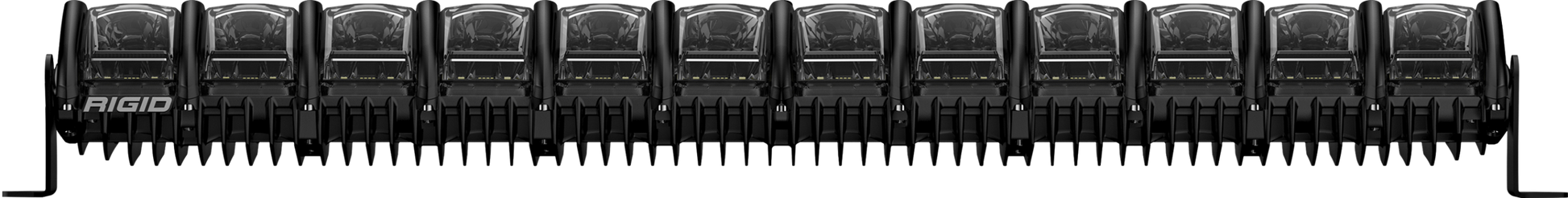 30 Inch Adapt Light Bar Adapt Rigid Industries